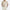 Poloshirt met Hoge Stretch V-Hals voor Heren – Victor