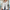 Elegant Getailleerde Blazer – Catinka