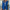 Elegant Getailleerde Blazer – Catinka