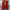 Elegant Getailleerde Blazer – Catinka