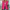 Elegant Getailleerde Blazer – Catinka