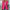 Elegant Getailleerde Blazer – Catinka