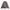 Dames winterjas suède look fleece warm en stijlvol – Arvaya