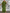Elegante Maxi Jurk met Ronde Hals – Julia