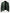 Heren leren winterjack met minimalistisch design – Veyron