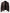 Heren leren winterjack met minimalistisch design – Veyron