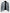 Heren leren winterjack met minimalistisch design – Veyron