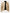 Heren leren winterjack met minimalistisch design – Veyron