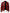 Heren leren winterjack met minimalistisch design – Veyron