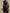 Casual dames set met luchtige pasvorm en stijl – Danika