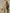 Casual dames set met luchtige pasvorm en stijl – Danika