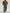 Heren athleisure set met slim-fit pasvorm – Noah