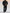 Heren Slim-Fit Athleisure Jas & Broeken Set - Gary