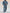 Heren Slim-Fit Athleisure Jas & Broeken Set - Gary