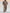 Heren athleisure set met slim-fit pasvorm – Noah