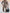 Heren Slim-Fit Athleisure Jas & Broeken Set - Gary