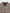 Heren athleisure set met slim-fit pasvorm – Noah