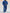 Heren Slim-Fit Athleisure Jas & Broeken Set - Gary