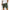 Ademende herenshorts met comfortabele pasvorm en stijlvol design – Tavino