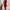 Dames plus size knit set herfst winter comfortabel stijlvol – Amperia