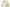 Comfortabele heren hoodie met relaxte pasvorm – Sven