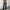 Wijde jeans met hoge taille – Classic Wide-Leg