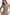 Glitter Maxi Jurk met Pailletten en Smalle Schouderbandjes – Stella