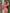 Zomerse dames set met uitlopende mouwen en broek – Elvyna
