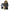 Omkeerbare dames winterjas – Sophie