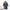 Omkeerbare dames winterjas – Sophie