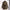 Vintage trenchcoat met ceintuur voor dames – Eveline