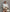 Dames bomberjas lichtgewicht cropped casual en stijlvol – Aylen