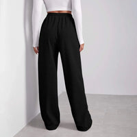 Comfortabele Joggingsbroek voor Dame - Lorna