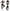 Dames seamless sport set 3-delig ademend en squatproof – Lurevia