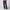 Casual damesbroek met elastische taille en zakken – Sophie