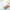 Glitter clutch met ketting voor dames – Elenaya