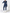 Dames winter jumpsuit fleece gevoerd stretch en flatterend – Viretta