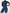 Dames winter jumpsuit fleece gevoerd stretch en flatterend – Viretta