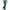 Gestreepte Trackbroeken voor Heren Casual & Comfortabel – Mason