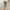 Casual damesbroek met losse pasvorm en zakken – Isa