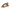 Orthopedische Sandalen voor Comfort en Houding Verbetering – Ilse