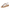 Orthopedische Sandalen voor Comfort en Houding Verbetering – Ilse