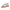 Orthopedische Sandalen voor Comfort en Houding Verbetering – Ilse