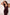 Halterjurk met lovertjes en open rug – Luna