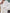 Dames Kleding Set Elegant Comfortabel Duurzaam – Enalya