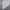 Maxi kanten off-shoulder galajurk voor dames – Isolde