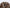 Dames faux fur jas luipaardprint warm en elegant – Meloura