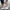 Ergonomische sneakers met ultiem comfort en steun – Pieter