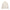 Elegante dames winterjas van wol – Camille
