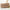 Glitter clutch met ketting voor dames – Elenaya